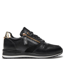 Xti Sneakers Xti 141868 Negru