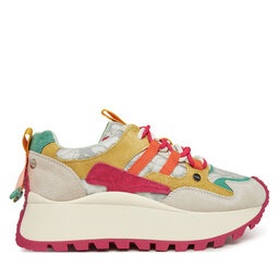 GOE Sneakers GOE RR2N4067 Multicolore
