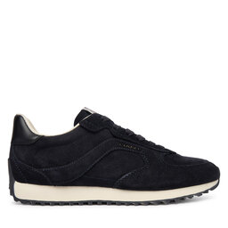 Gant Снікерcи Gant Beja Low Lace 33533333 Cиній