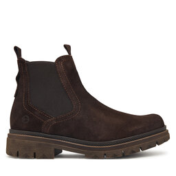 Tamaris Chelsea Tamaris 1-25407-45 Marrone