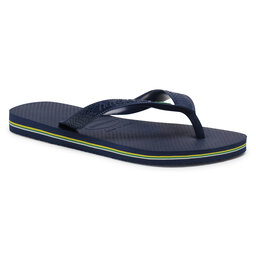 Havaianas Flip flop Havaianas Brasil 40000320555 Navy Blue