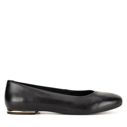 Lasocki Ballerinas Lasocki RST-ARABELLA-06 Schwarz
