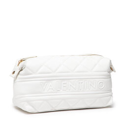 

Косметичка Valentino Ada VBE51O510 Bianco, Білий