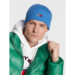 Tommy Jeans Čepice Tommy Jeans AM0AM10390 C4H