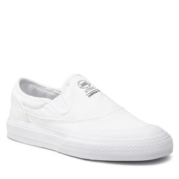 adidas Pantofi adidas Nizza Rf Slip S23725 Ftwwht/Ftwwht/Cblack