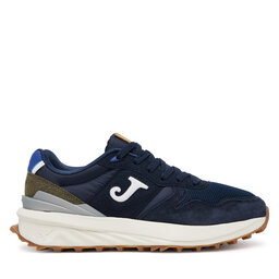 Joma Αθλητικά Joma C.200 2503 C200S2503 Σκούρο μπλε