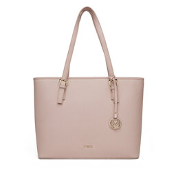 MEXX Táska MEXX MEXX-X-005-07 Rózsaszín