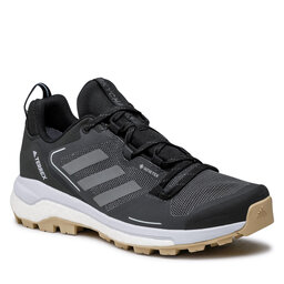 adidas Scarpe adidas Terrex Skychaser 2 Gtx W GORE-TEX Nero