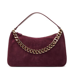 TWINSET Borsetta TWINSET 252TB7162 Bordeaux