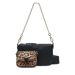 Steve Madden Borsetta Steve Madden Bnaim-L SM13001660 Marrone