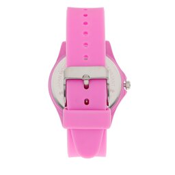 

Годинник Knock Nocky Rainbow RB3624006 Pink/Pink, Рожевий