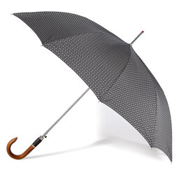 Ομπρέλα Pierre Cardin Long Ac 80888 Figaro