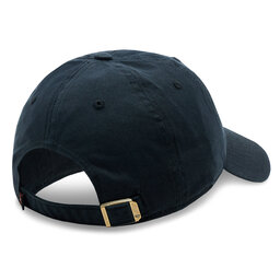 

Бейсболка 47 Brand MLB Baltimore Orioles '47 CLEAN UP B-RGW03GWS-BKO Black, Чорний