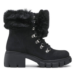 

Ботильйони DeeZee WS5575-13 Black, Чорний