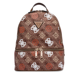 Guess Rucksack Guess Eliette TWNP93 15032 Braun