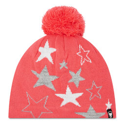 Rossignol Gorro Rossignol Jr Daisy RLLYH09 Rosa
