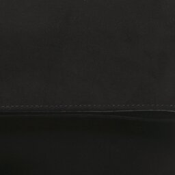 

Сумка Unisa Zdenia Ks Black, Чорний