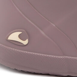 

Гумові чоботи Viking Alv Indie 1-16000-9498 S Dusty Pink/Light Pink, Рожевий