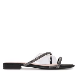 Menbur Chanclas Menbur 23693 Negro