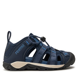 Reima Sandale Reima 5400132A Bleumarin