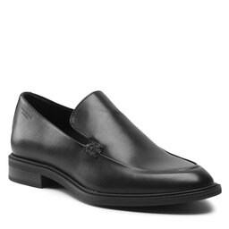 Vagabond Лоуфъри Vagabond Frances 2. 5406-201-20 Black