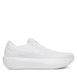 adidas Laufschuhe adidas Zenboost Shoes IH9500 Weiß