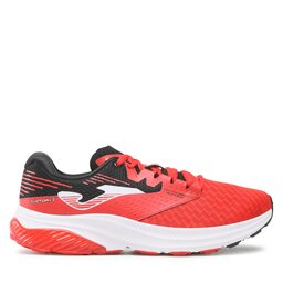 Joma Scarpe running Joma R. Victory Men 2206 RVICTW2206 Rosso