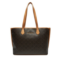 Valentino Torebka Valentino Lady Re VBS8GT02 Zielony