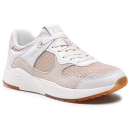 Camel Active Αθλητικά Camel Active Ramble 22133843 Offwhite C20