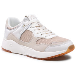Camel Active Sneakers Camel Active Ramble 22133843 Offwhite C20