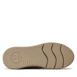 

Ботильйони Tamaris 1-26865-41 Beige 400, Бежевий