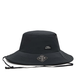 Billabong Klobouk Billabong Adiv Big John Lite BILLABONG-ABYHA00417 Černá