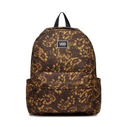 7 razones por las que una mochila Vans es la elecci n perfecta