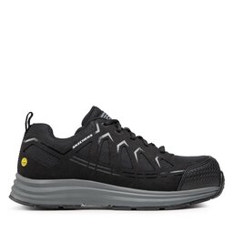 

Взуття Skechers Malad 200127EC/BLK Black, Чорний