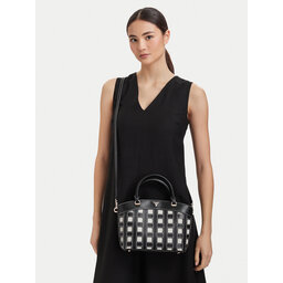Guess Сумка Guess Frankie HWWG97 36050 Чорний