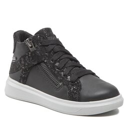 

Снікерcи Superfit GORE-TEX 1-006451-0020 M Schwarz, Чорний