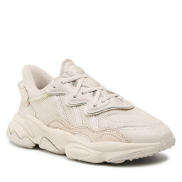 adidas Apavi adidas Ozweego FX6029 Cbrown/Cbrown/Cbrown