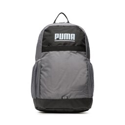 Puma Zaino Puma Plus Backpack 079615 02 Cool Dark Grey