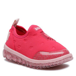 Bibi Sneakers Bibi Roller 2.0 1155090 Hot Pink