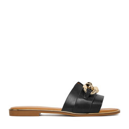 JENNY Pantoletten JENNY CEO-WFA2738-1 Schwarz