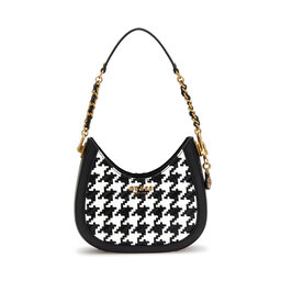 Guess Torebka Guess HWHT85 58010 BKW