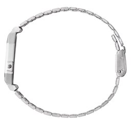 

Годинник Casio Vintage A700WE-1AEF Silver, Срібний