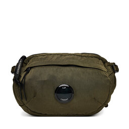 C.P. Company Marsupio C.P. Company 18CMAC112A005269G Beige
