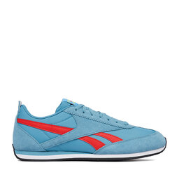 Reebok Sneakers Reebok EO-R100 100255387 Blau