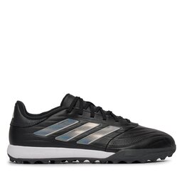adidas Buty do piłki nożnej adidas Copa Pure 2 League Tf IE7498 Czarny