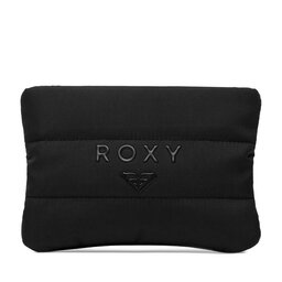 Roxy Kosmetiktasche Roxy CWBEO-RX-W1-010-SS26 Schwarz