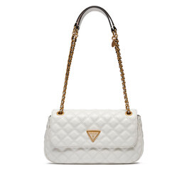 

Сумка Guess HWQA87 48210 IVO, Écru