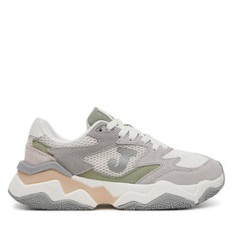 Joma Sneakers Joma C1400 2515 C140LS2515 Beige