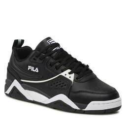 Fila Sneakers Fila Fila Casim FFM0214.83036 Black/White