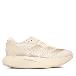 adidas Laufschuhe adidas Duramo Speed 2 Shoes KZ8980 Creme